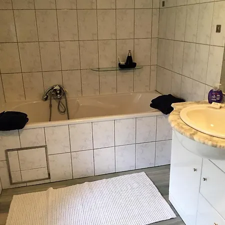 Holiday Steentevelderhof