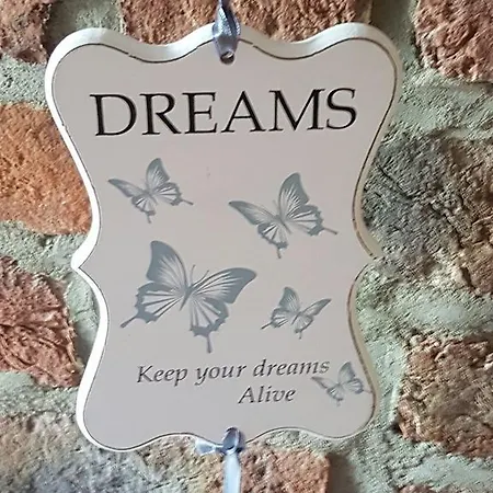 Holiday Steentevelderhof